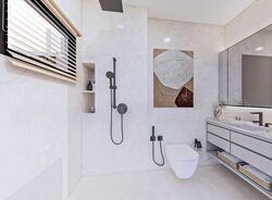 Upper Changi Road (D16), Terrace #549014431